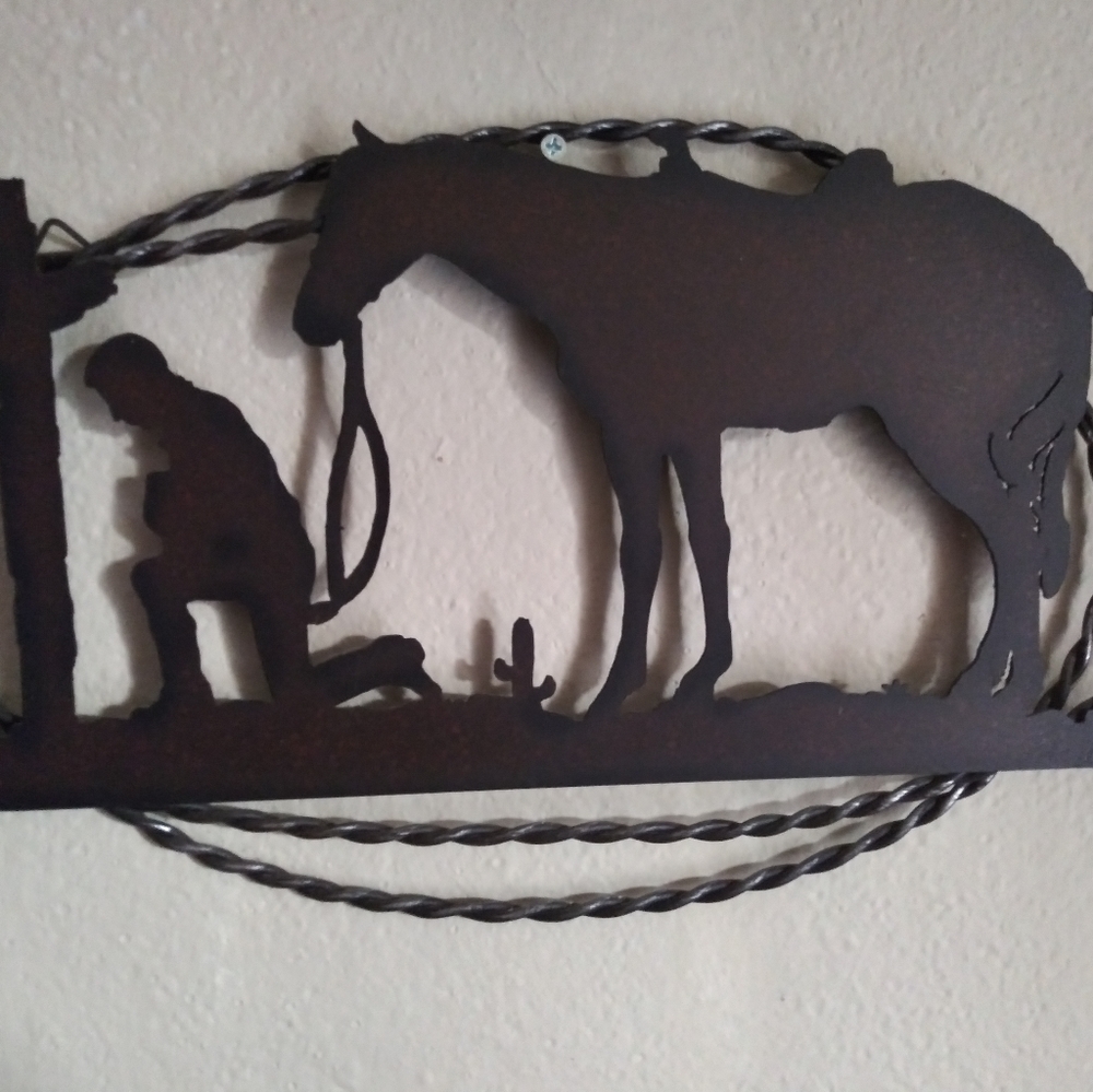 Ristic frames - Picture 3 of 4